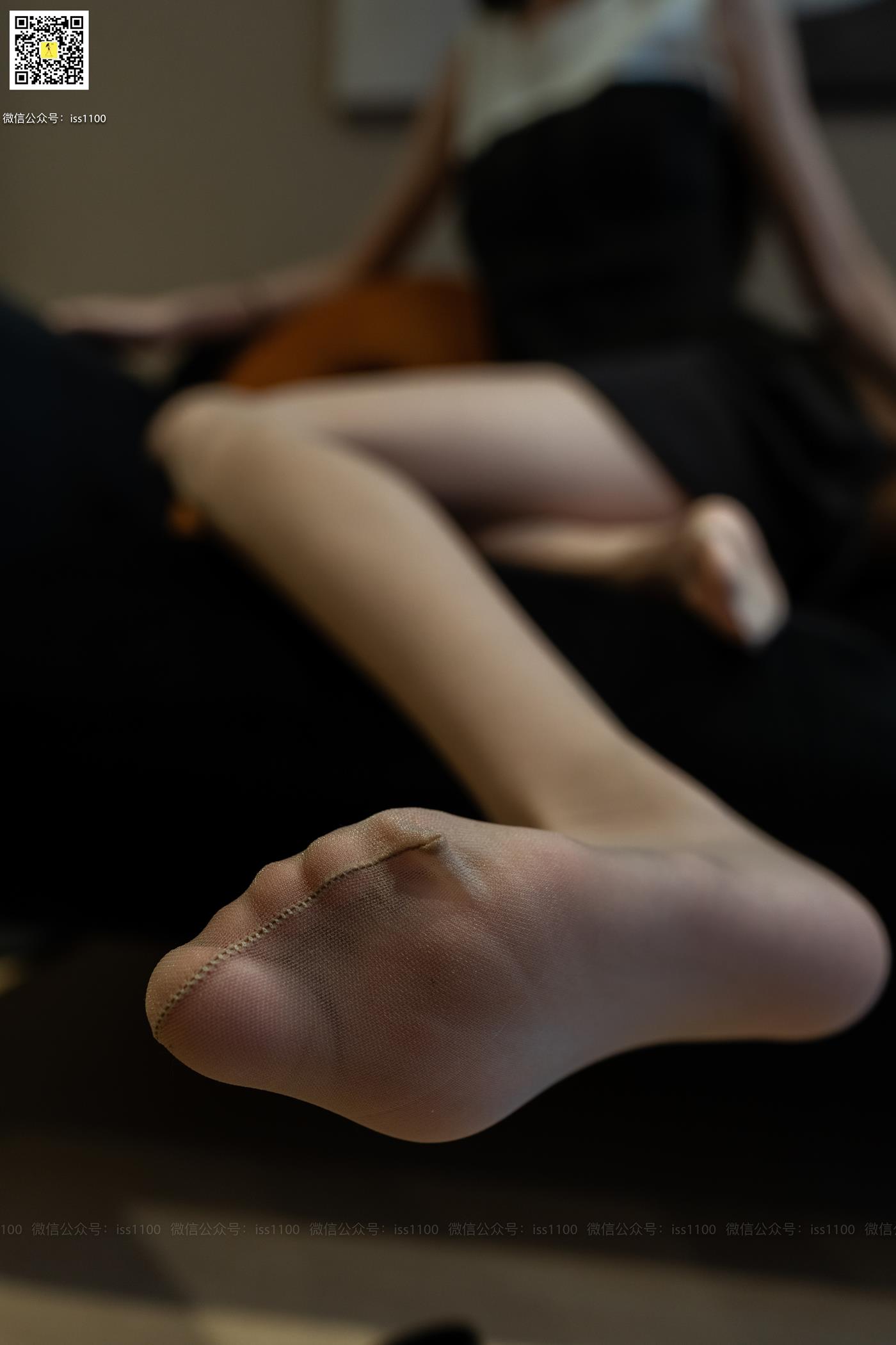 图片[58]-ISS系列 011 酸酸 脱丝 [67P] – 速更版-美库