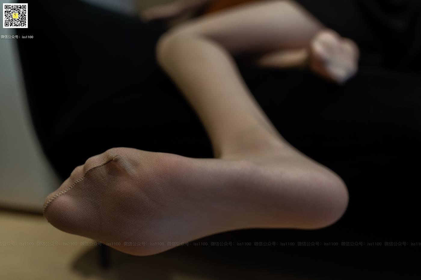 图片[59]-ISS系列 011 酸酸 脱丝 [67P] – 速更版-美库