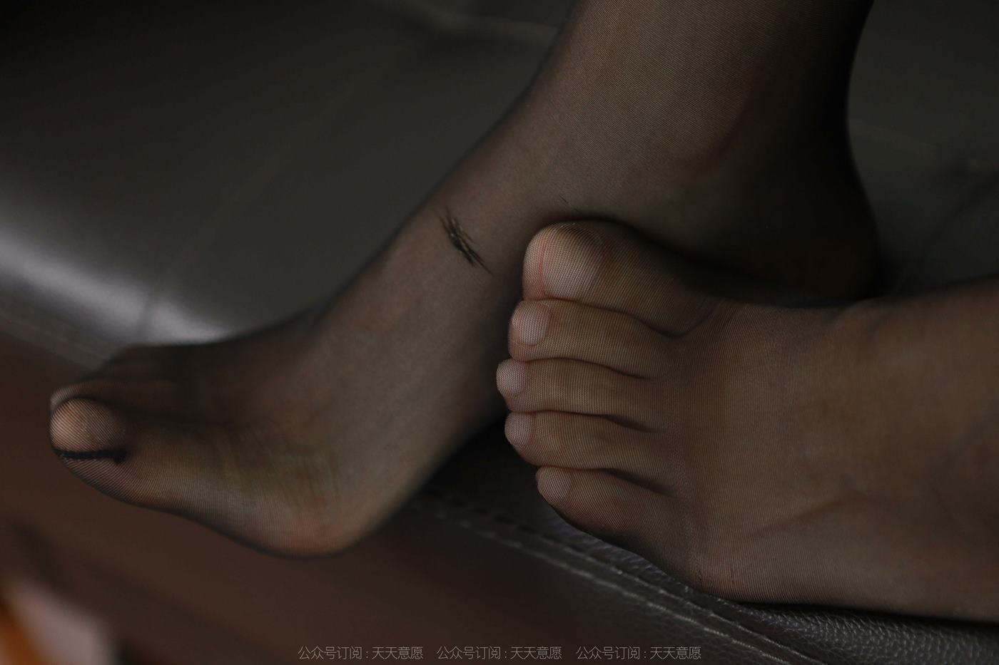 图片[43]-[IESS异思趣向] 耽丝 220811小宝 [60P] – 速更版-美库