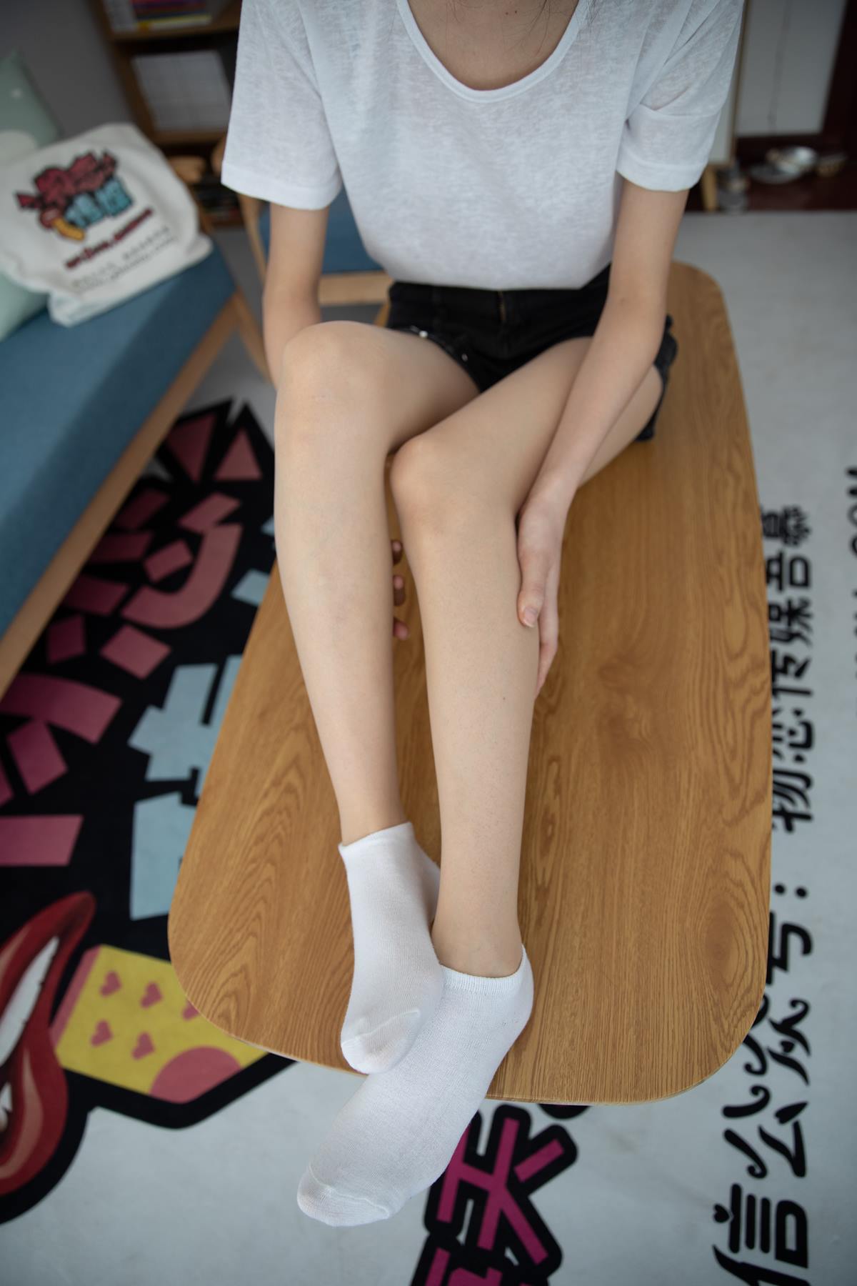 图片[11]-物恋传媒 NO.644 猫耳-思念如海 (2) [58P] – 速更版-美库