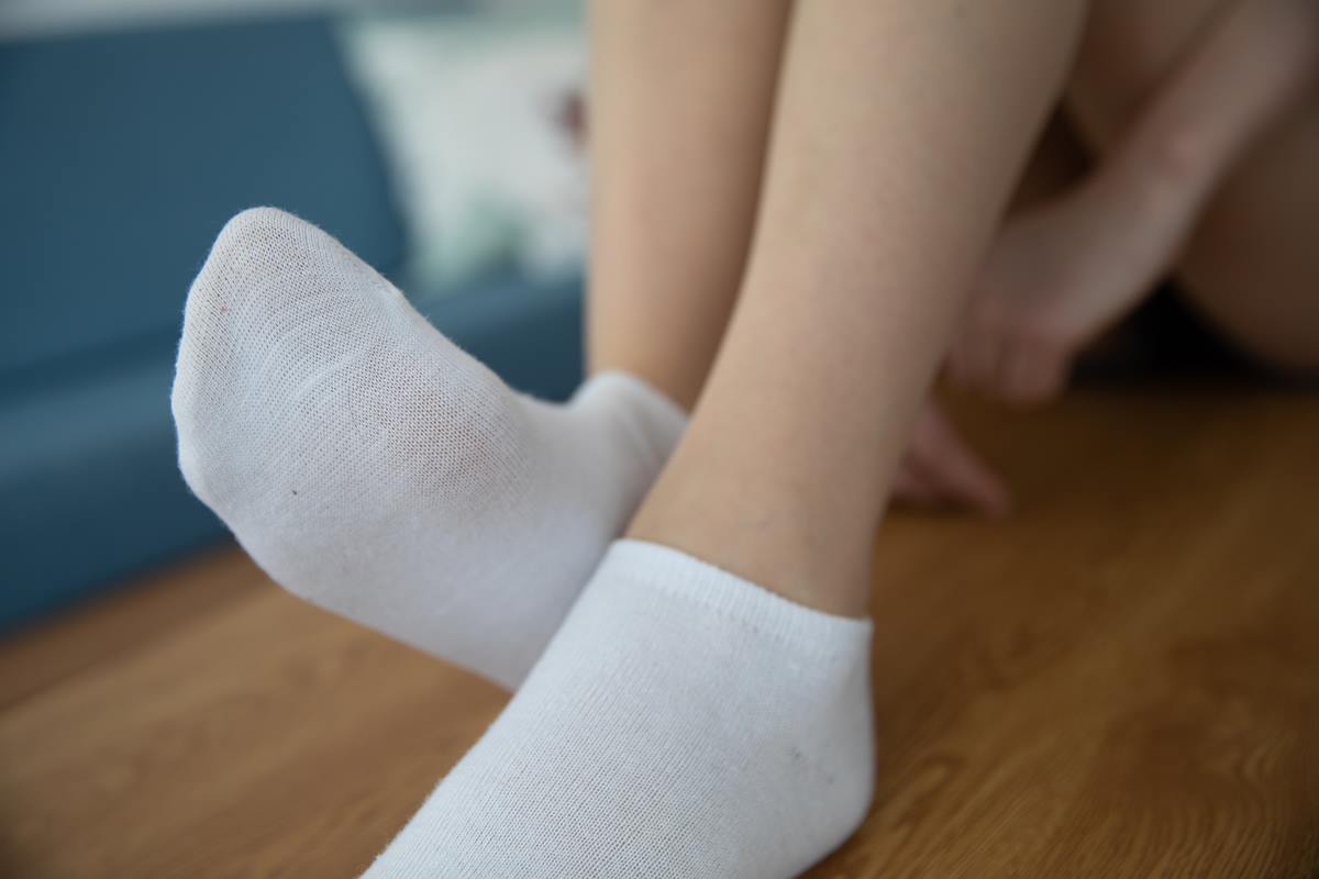 图片[12]-物恋传媒 NO.644 猫耳-思念如海 (2) [58P] – 速更版-美库