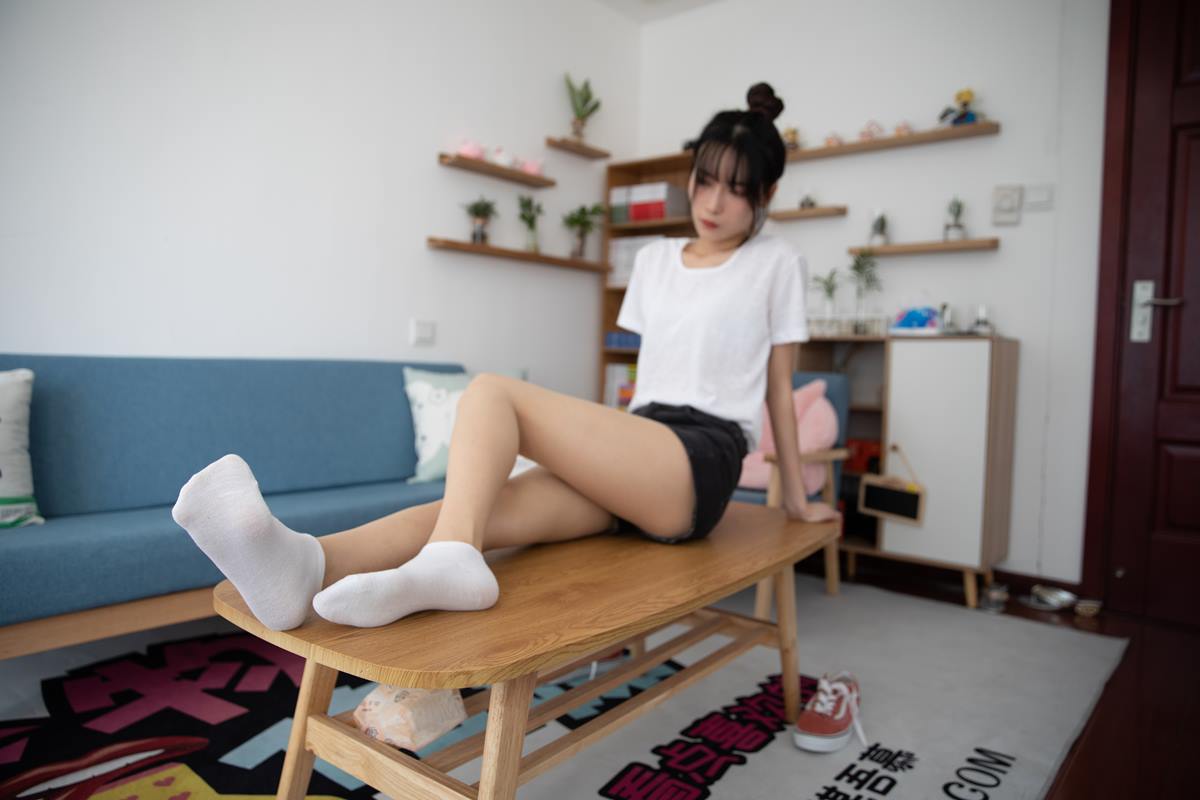 图片[14]-物恋传媒 NO.644 猫耳-思念如海 (2) [58P] – 速更版-美库