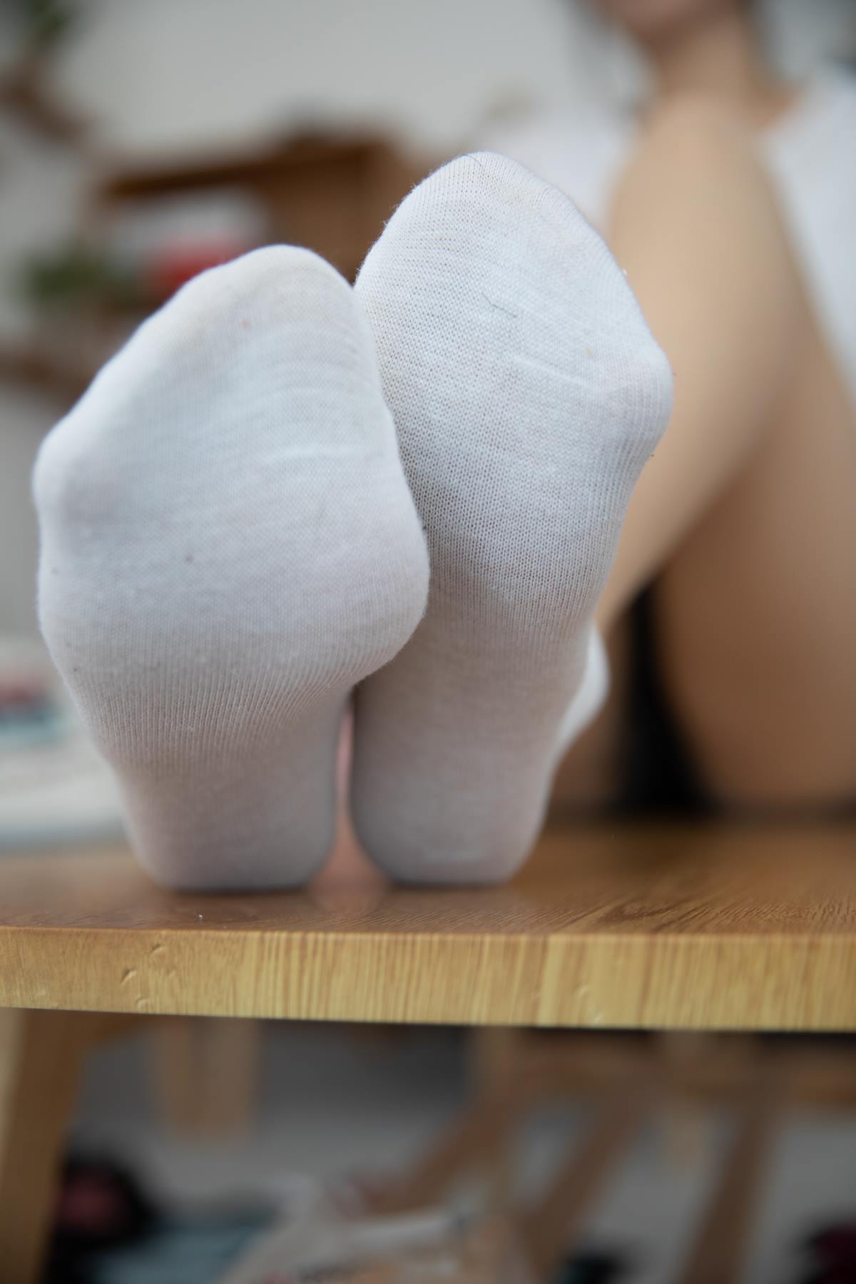 图片[18]-物恋传媒 NO.644 猫耳-思念如海 (2) [58P] – 速更版-美库