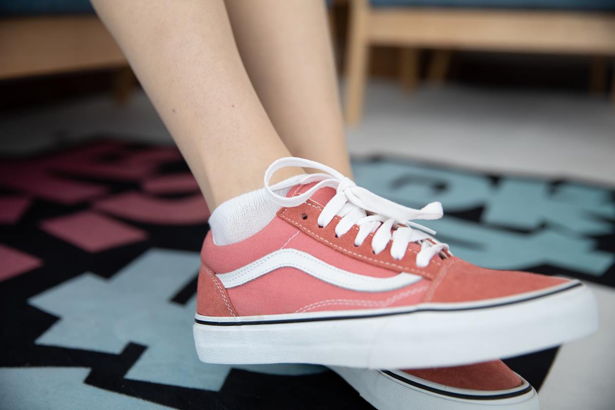 图片[31]-物恋传媒 NO.644 猫耳-思念如海 (1) [84P] – 速更版-美库