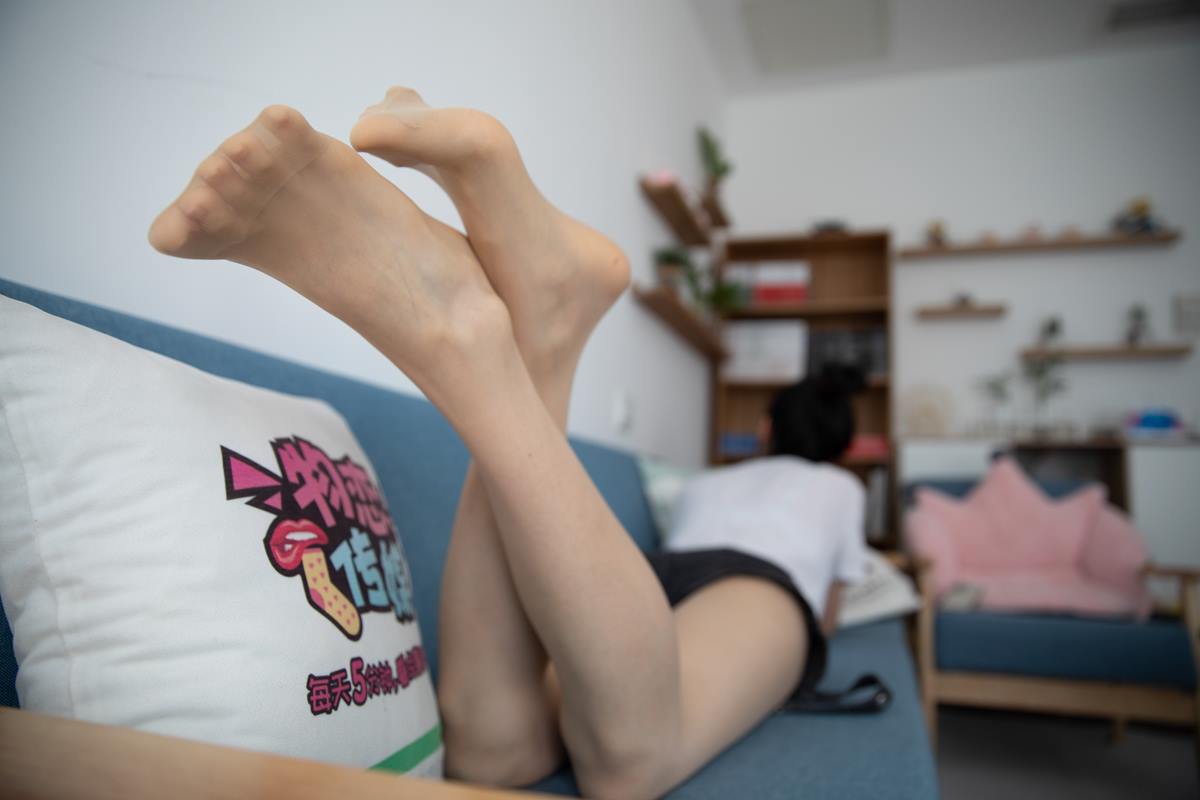 图片[57]-物恋传媒 NO.644 猫耳-思念如海 (2) [58P] – 速更版-美库