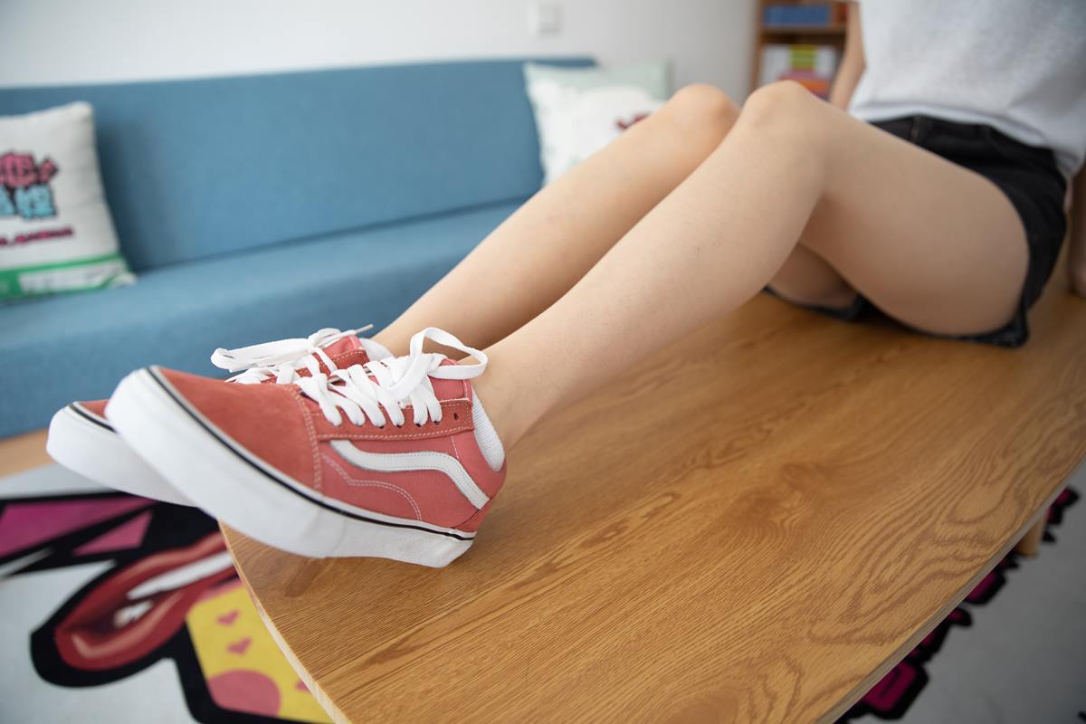 图片[52]-物恋传媒 NO.644 猫耳-思念如海 (1) [84P] – 速更版-美库