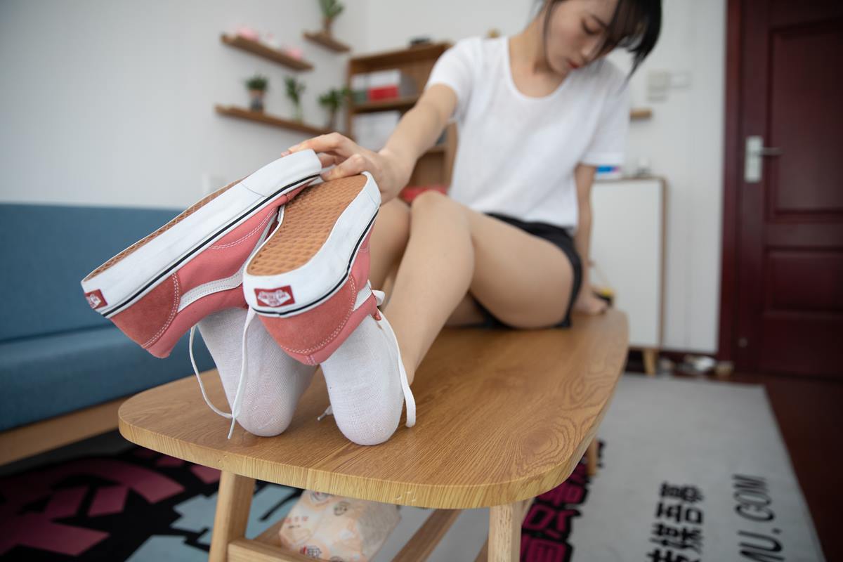 图片[66]-物恋传媒 NO.644 猫耳-思念如海 (1) [84P] – 速更版-美库