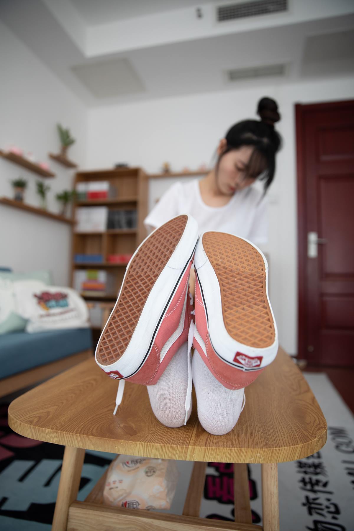 图片[67]-物恋传媒 NO.644 猫耳-思念如海 (1) [84P] – 速更版-美库