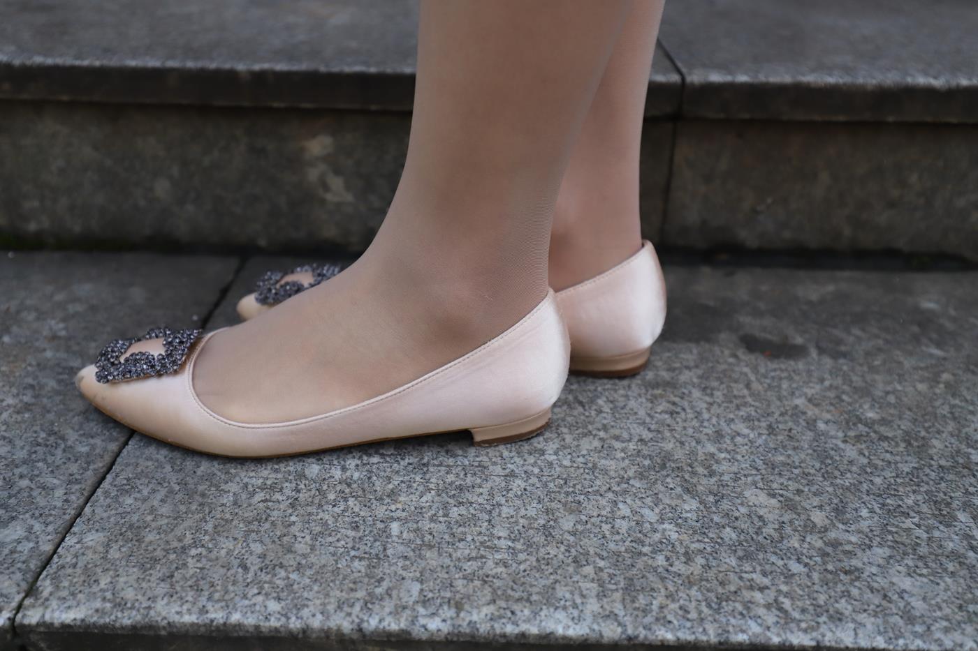 图片[21]-大西瓜爱牙膏-2020 01X活动 模特2（二） 户外制服ol-2 (1) [84P] – 速更版-美库