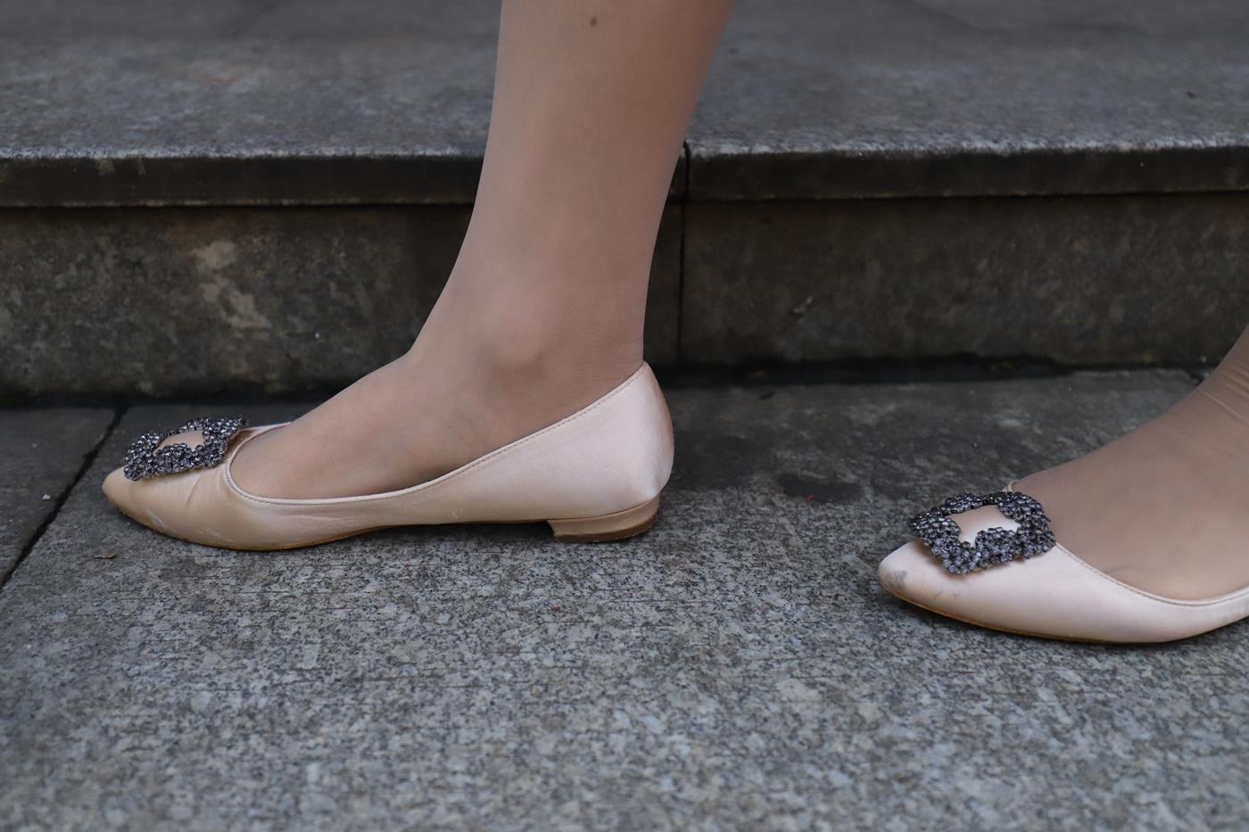 图片[23]-大西瓜爱牙膏-2020 01X活动 模特2（二） 户外制服ol-2 (1) [84P] – 速更版-美库