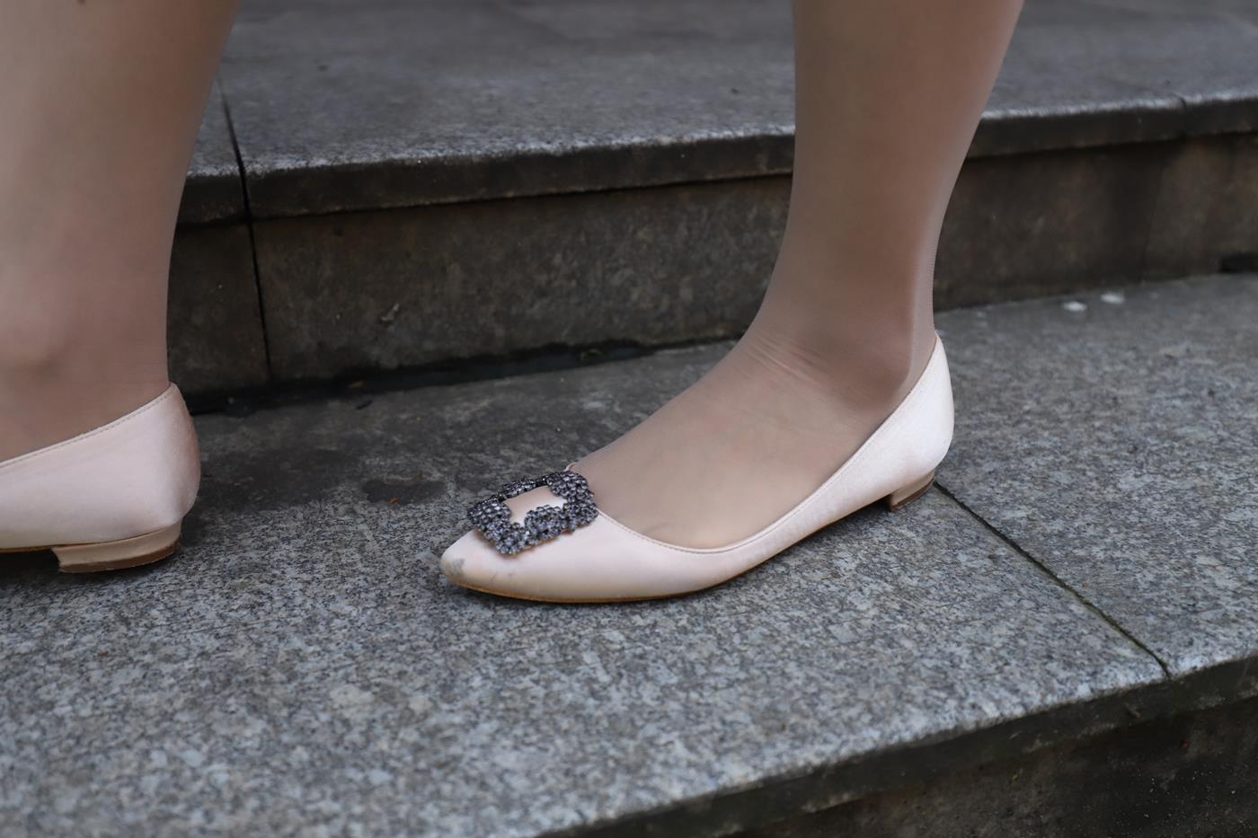 图片[25]-大西瓜爱牙膏-2020 01X活动 模特2（二） 户外制服ol-2 (1) [84P] – 速更版-美库