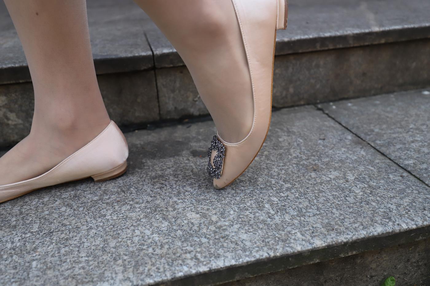 图片[26]-大西瓜爱牙膏-2020 01X活动 模特2（二） 户外制服ol-2 (1) [84P] – 速更版-美库