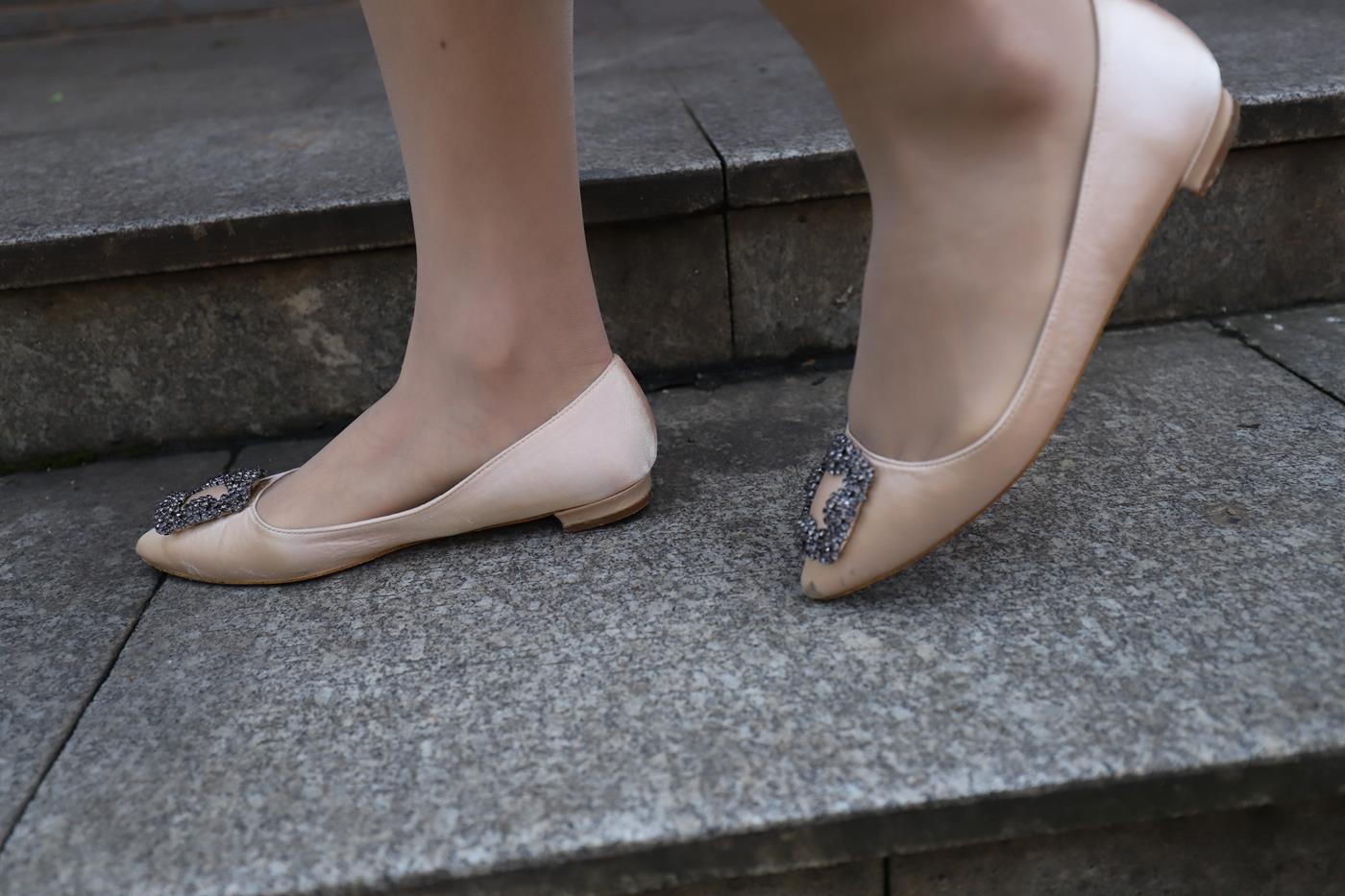 图片[27]-大西瓜爱牙膏-2020 01X活动 模特2（二） 户外制服ol-2 (1) [84P] – 速更版-美库