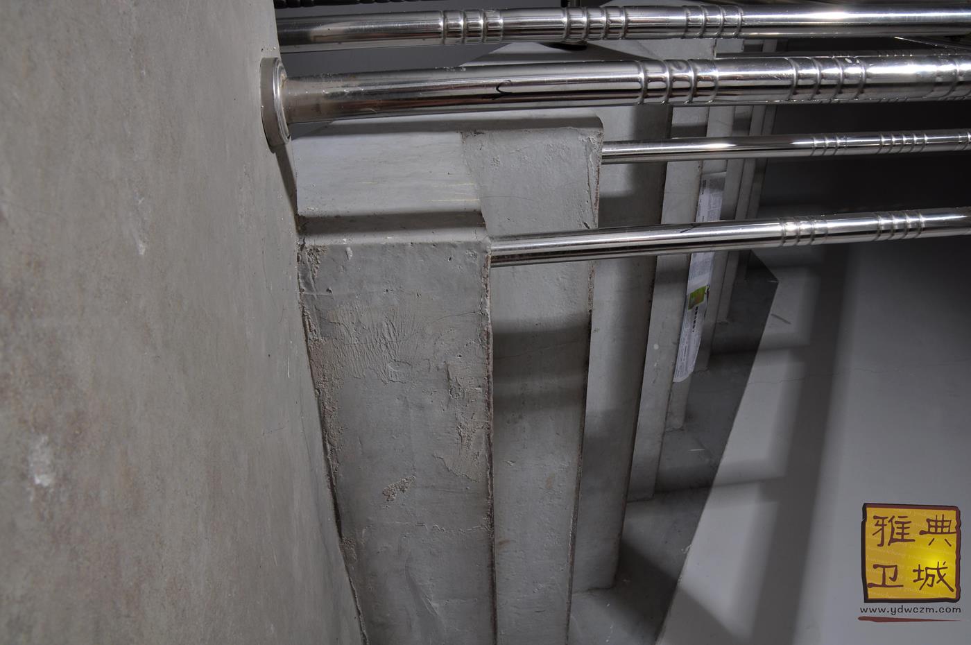 图片[72]-雅典卫城 白丝小红心 2010-023 [100P] – 速更版-美库