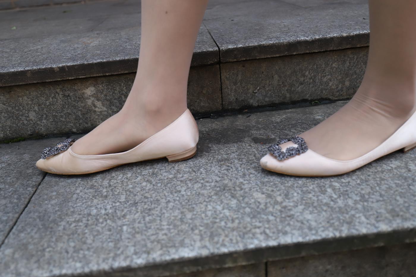 图片[28]-大西瓜爱牙膏-2020 01X活动 模特2（二） 户外制服ol-2 (1) [84P] – 速更版-美库