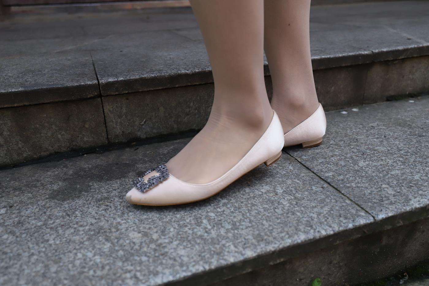 图片[30]-大西瓜爱牙膏-2020 01X活动 模特2（二） 户外制服ol-2 (1) [84P] – 速更版-美库