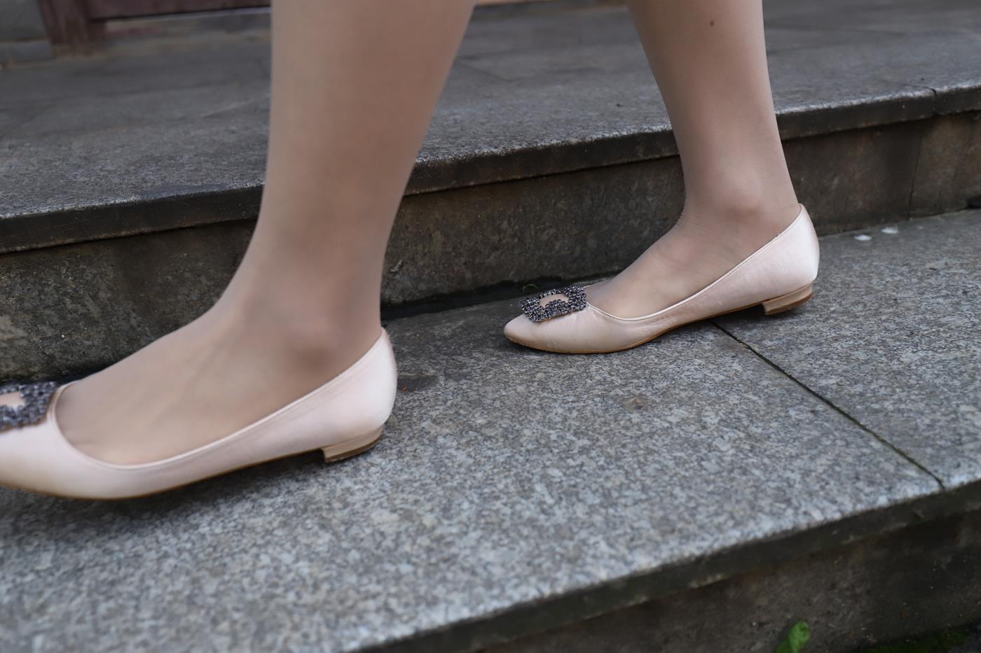 图片[31]-大西瓜爱牙膏-2020 01X活动 模特2（二） 户外制服ol-2 (1) [84P] – 速更版-美库