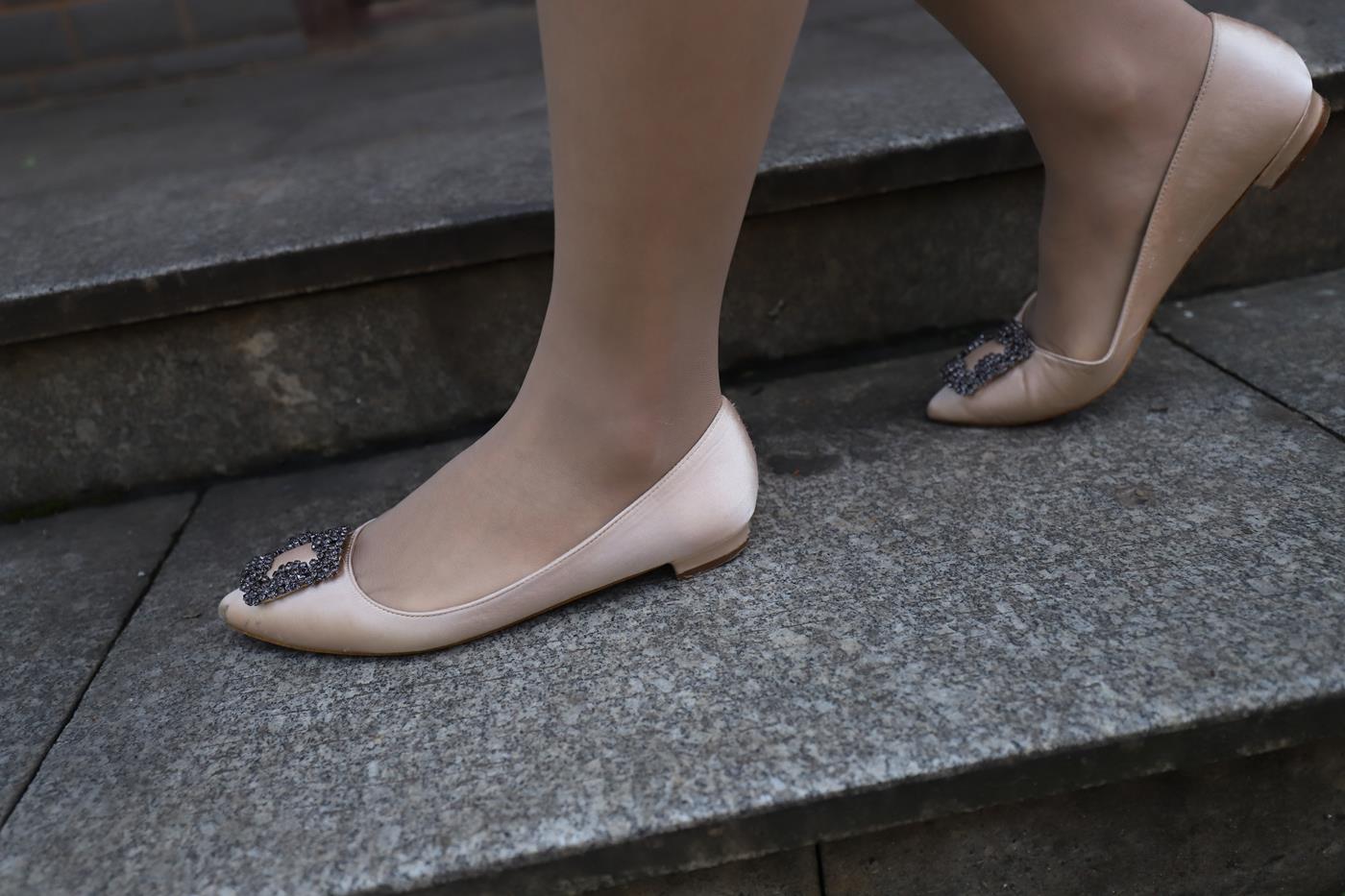 图片[32]-大西瓜爱牙膏-2020 01X活动 模特2（二） 户外制服ol-2 (1) [84P] – 速更版-美库