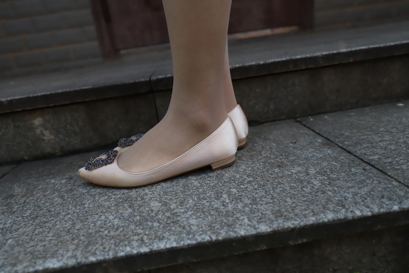 图片[34]-大西瓜爱牙膏-2020 01X活动 模特2（二） 户外制服ol-2 (1) [84P] – 速更版-美库