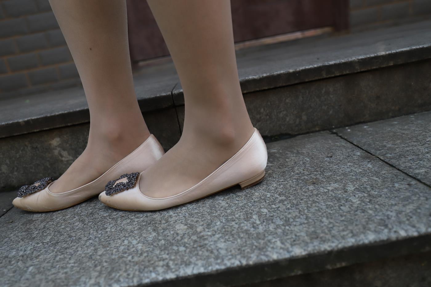 图片[35]-大西瓜爱牙膏-2020 01X活动 模特2（二） 户外制服ol-2 (1) [84P] – 速更版-美库