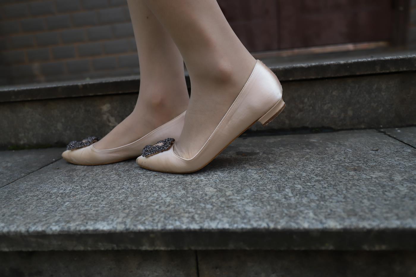 图片[36]-大西瓜爱牙膏-2020 01X活动 模特2（二） 户外制服ol-2 (1) [84P] – 速更版-美库