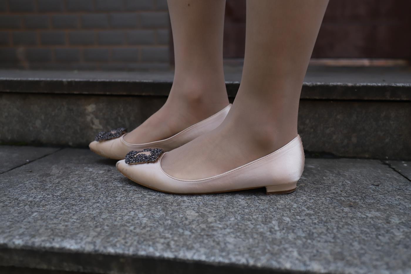 图片[37]-大西瓜爱牙膏-2020 01X活动 模特2（二） 户外制服ol-2 (1) [84P] – 速更版-美库