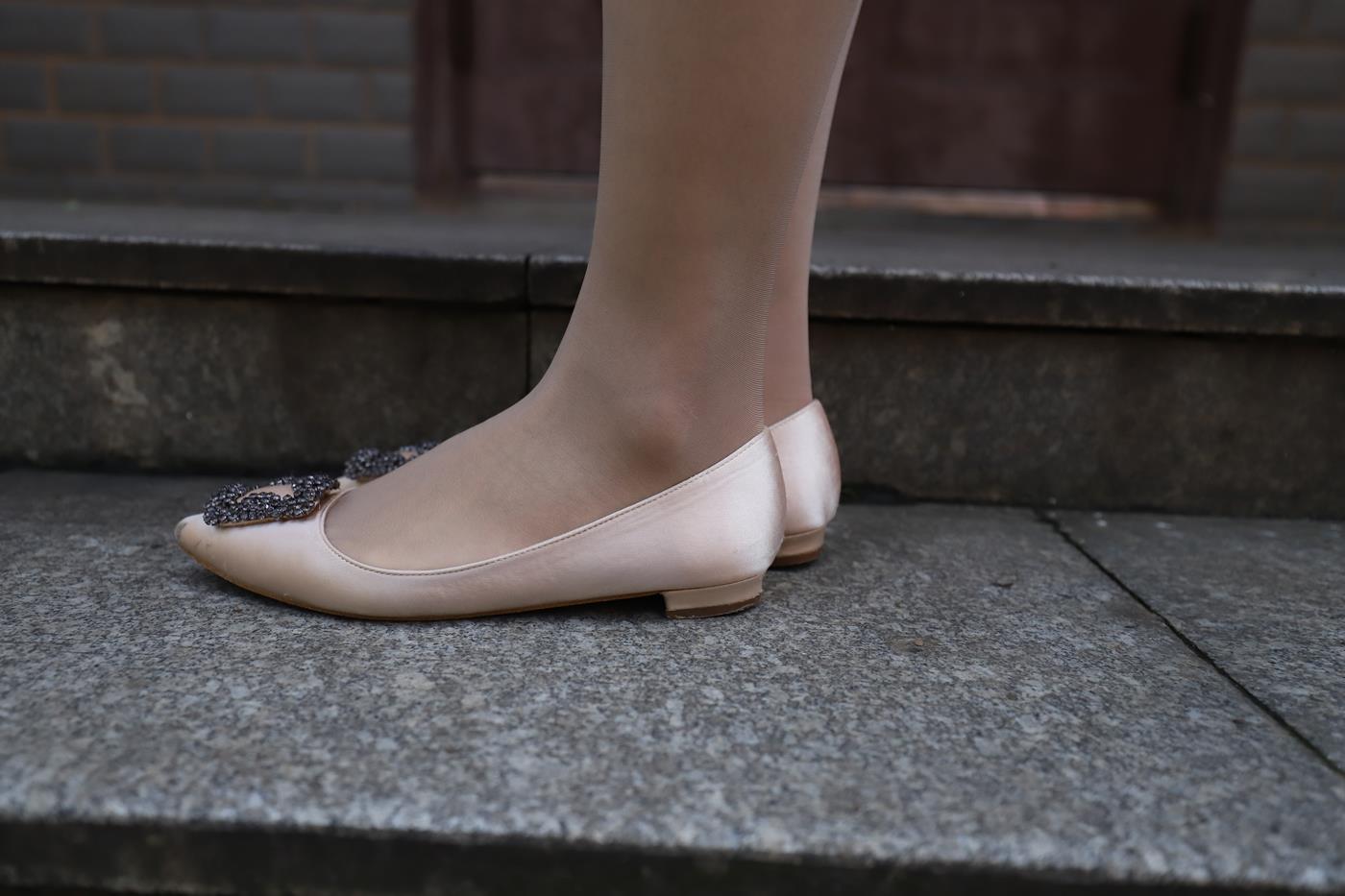 图片[38]-大西瓜爱牙膏-2020 01X活动 模特2（二） 户外制服ol-2 (1) [84P] – 速更版-美库