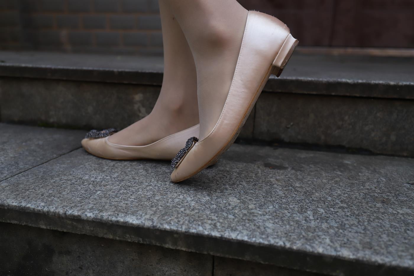 图片[41]-大西瓜爱牙膏-2020 01X活动 模特2（二） 户外制服ol-2 (1) [84P] – 速更版-美库