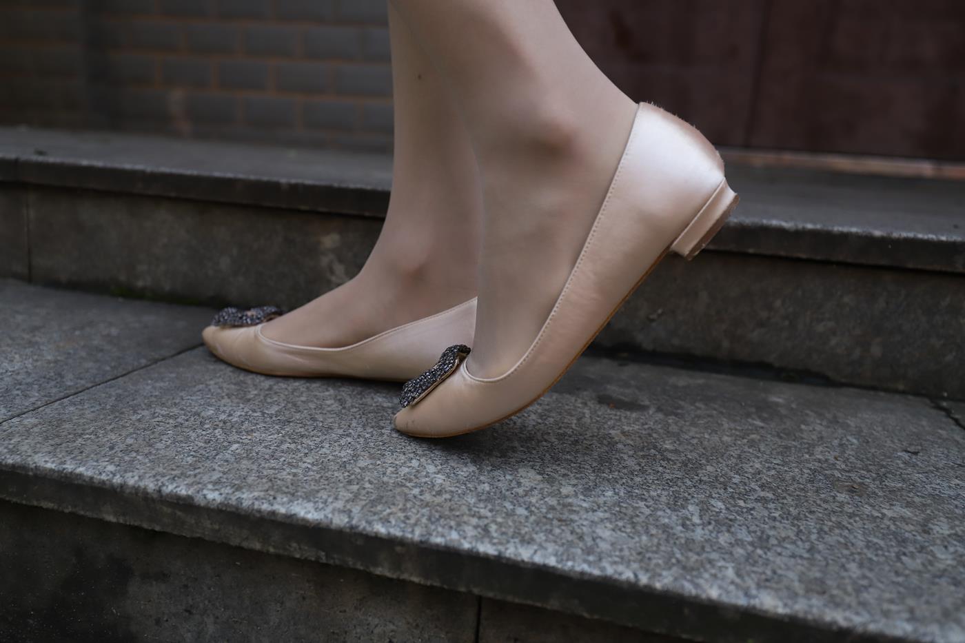 图片[42]-大西瓜爱牙膏-2020 01X活动 模特2（二） 户外制服ol-2 (1) [84P] – 速更版-美库