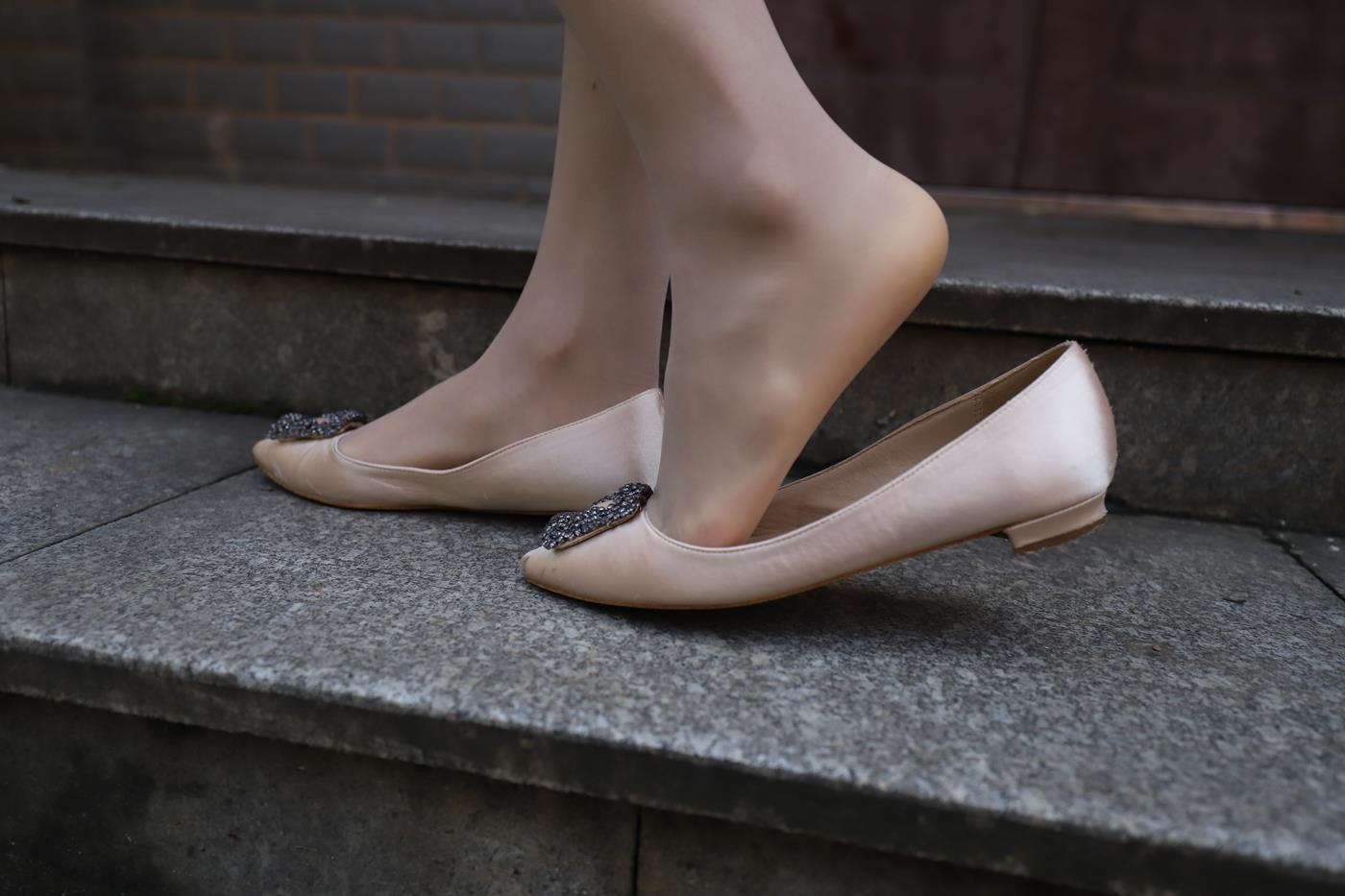 图片[43]-大西瓜爱牙膏-2020 01X活动 模特2（二） 户外制服ol-2 (1) [84P] – 速更版-美库