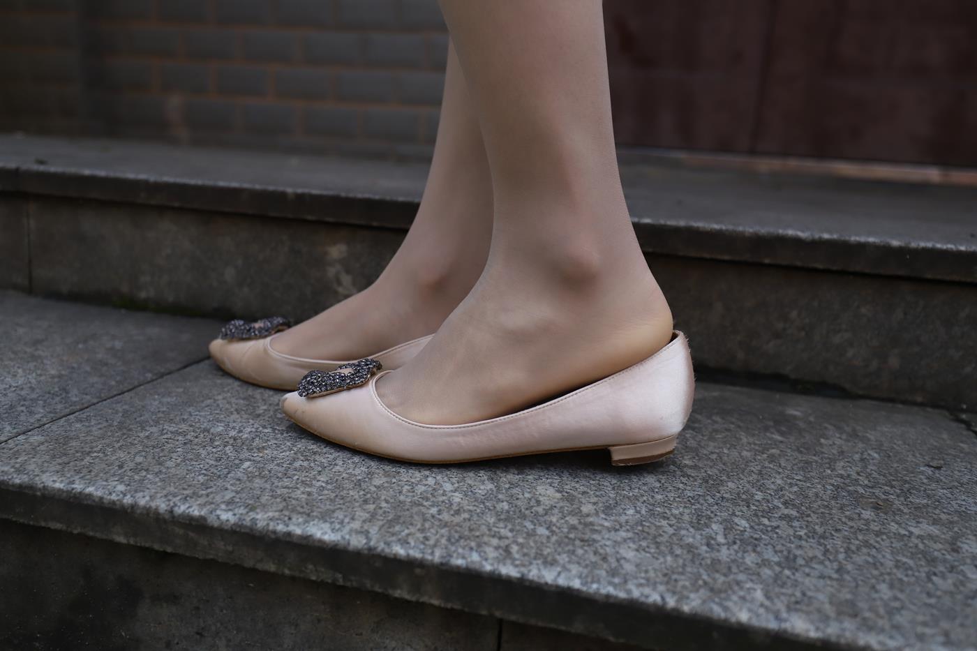 图片[45]-大西瓜爱牙膏-2020 01X活动 模特2（二） 户外制服ol-2 (1) [84P] – 速更版-美库