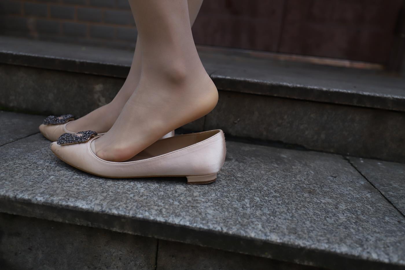 图片[47]-大西瓜爱牙膏-2020 01X活动 模特2（二） 户外制服ol-2 (1) [84P] – 速更版-美库