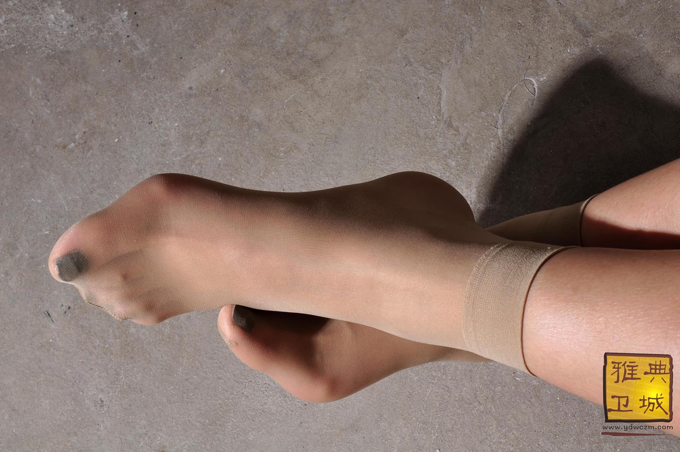 图片[93]-雅典卫城 白丝小红心 2010-023 [100P] – 速更版-美库