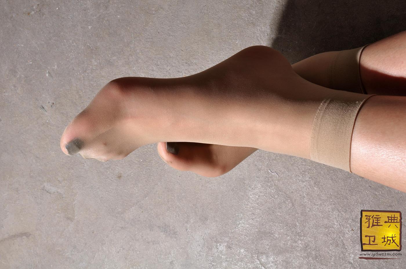 图片[94]-雅典卫城 白丝小红心 2010-023 [100P] – 速更版-美库