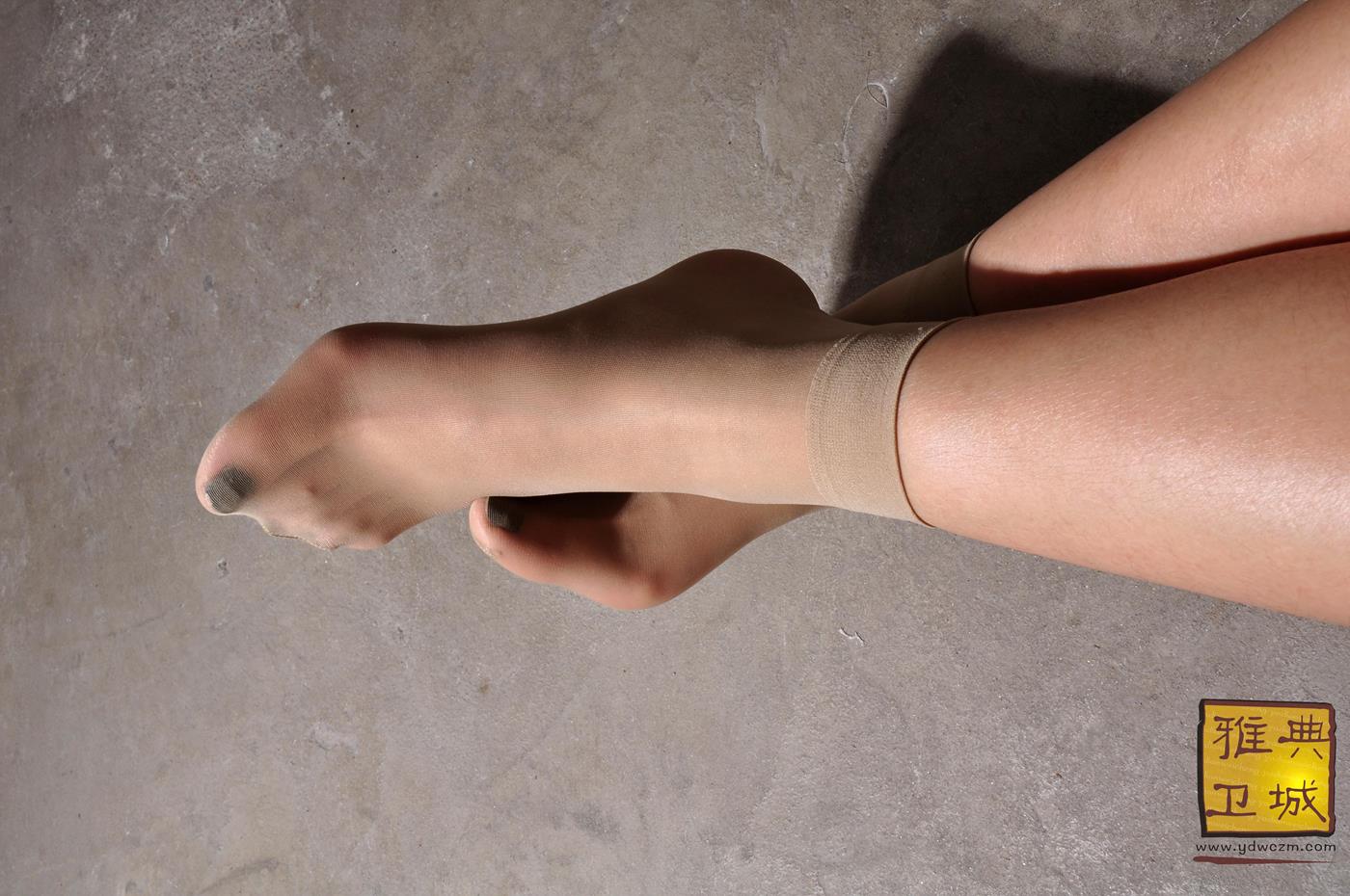 图片[95]-雅典卫城 白丝小红心 2010-023 [100P] – 速更版-美库