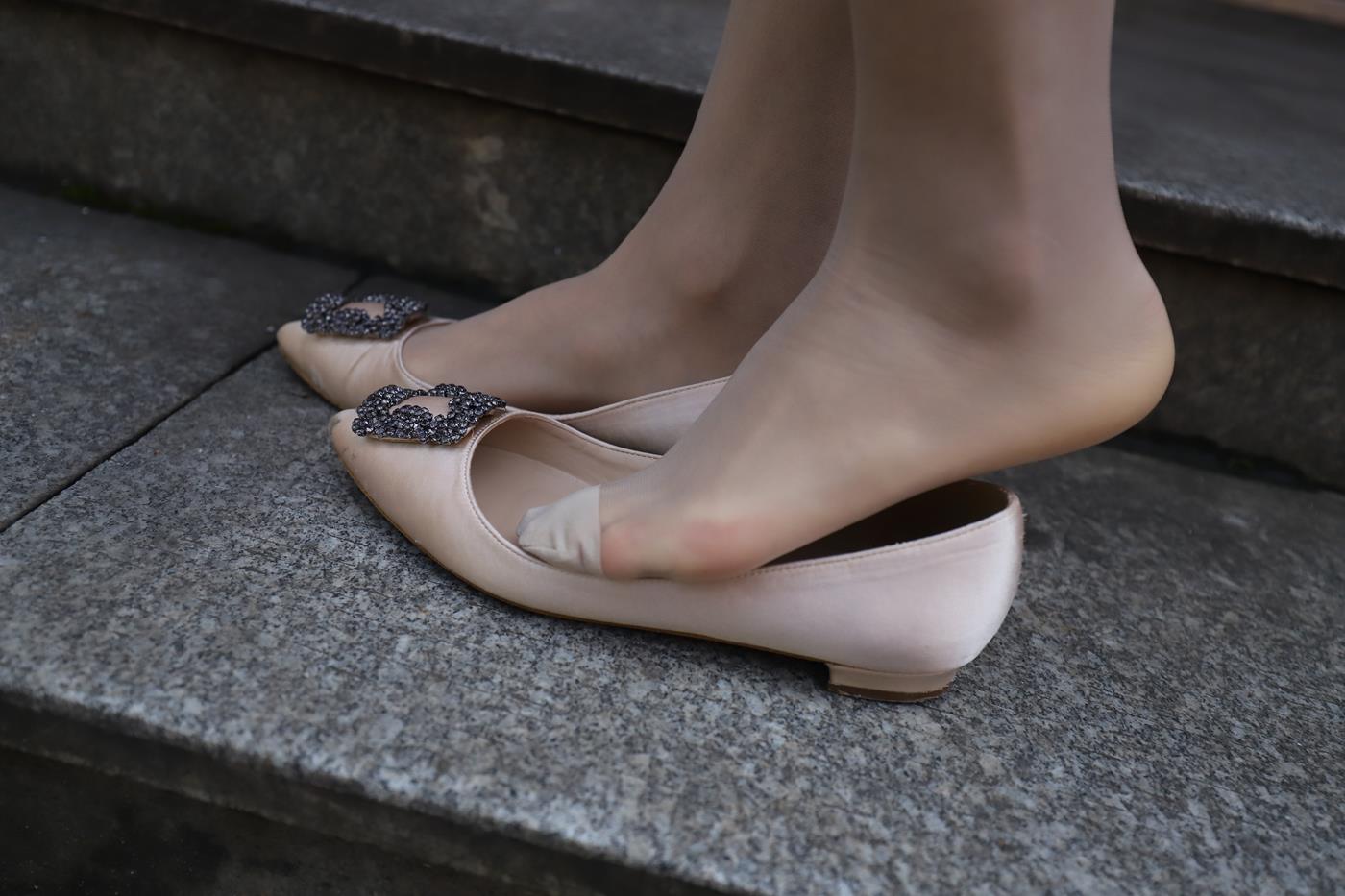 图片[50]-大西瓜爱牙膏-2020 01X活动 模特2（二） 户外制服ol-2 (1) [84P] – 速更版-美库