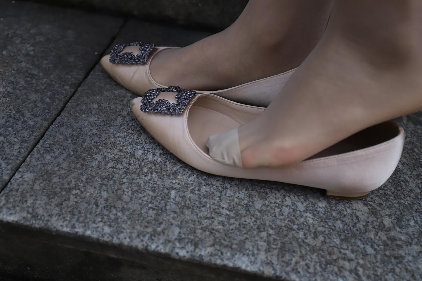 图片[51]-大西瓜爱牙膏-2020 01X活动 模特2（二） 户外制服ol-2 (1) [84P] – 速更版-美库