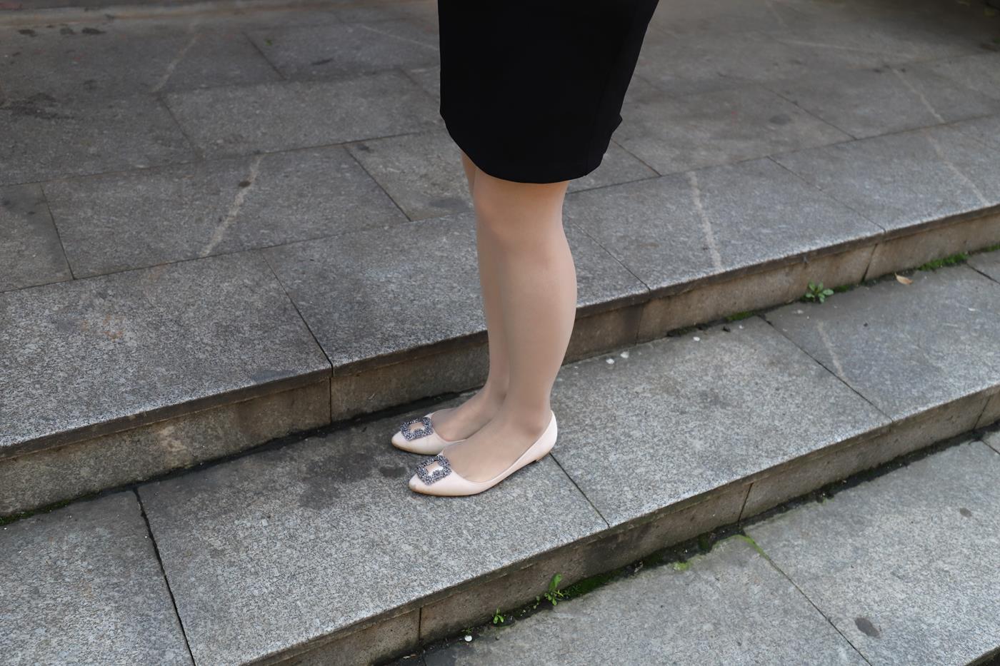 图片[65]-大西瓜爱牙膏-2020 01X活动 模特2（二） 户外制服ol-2 (1) [84P] – 速更版-美库