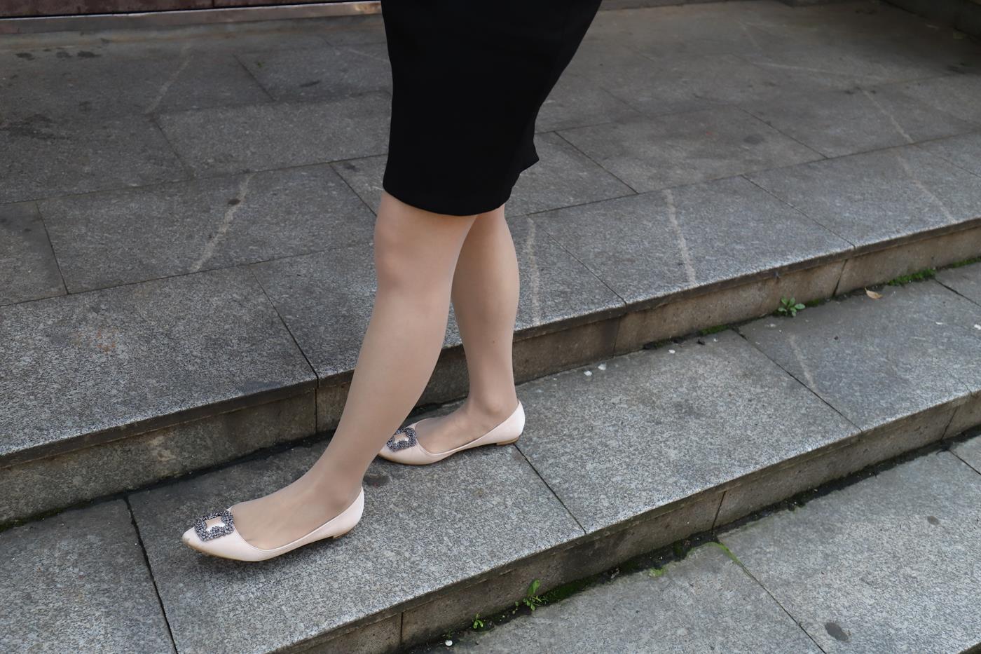 图片[66]-大西瓜爱牙膏-2020 01X活动 模特2（二） 户外制服ol-2 (1) [84P] – 速更版-美库