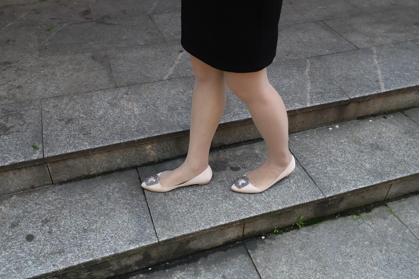 图片[68]-大西瓜爱牙膏-2020 01X活动 模特2（二） 户外制服ol-2 (1) [84P] – 速更版-美库