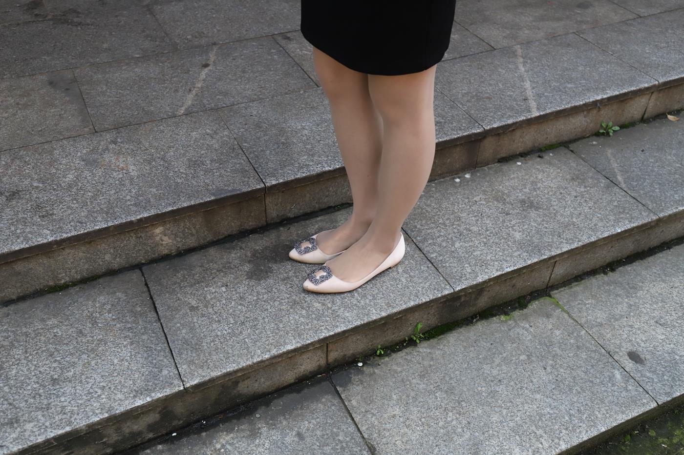 图片[69]-大西瓜爱牙膏-2020 01X活动 模特2（二） 户外制服ol-2 (1) [84P] – 速更版-美库