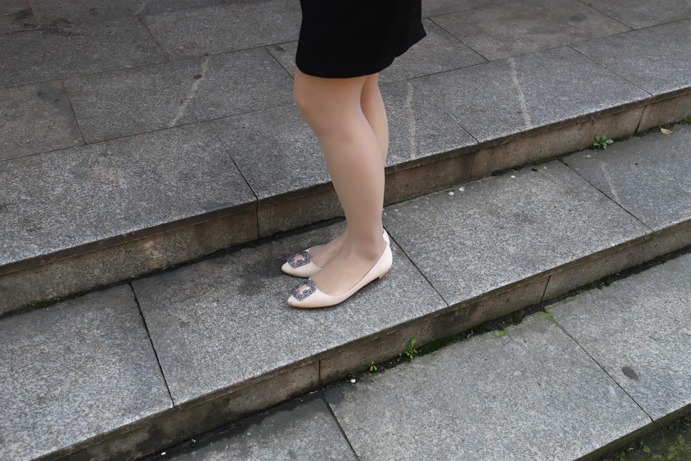 图片[70]-大西瓜爱牙膏-2020 01X活动 模特2（二） 户外制服ol-2 (1) [84P] – 速更版-美库