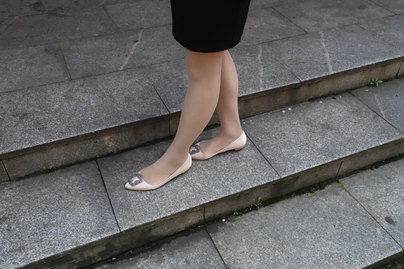 图片[71]-大西瓜爱牙膏-2020 01X活动 模特2（二） 户外制服ol-2 (1) [84P] – 速更版-美库