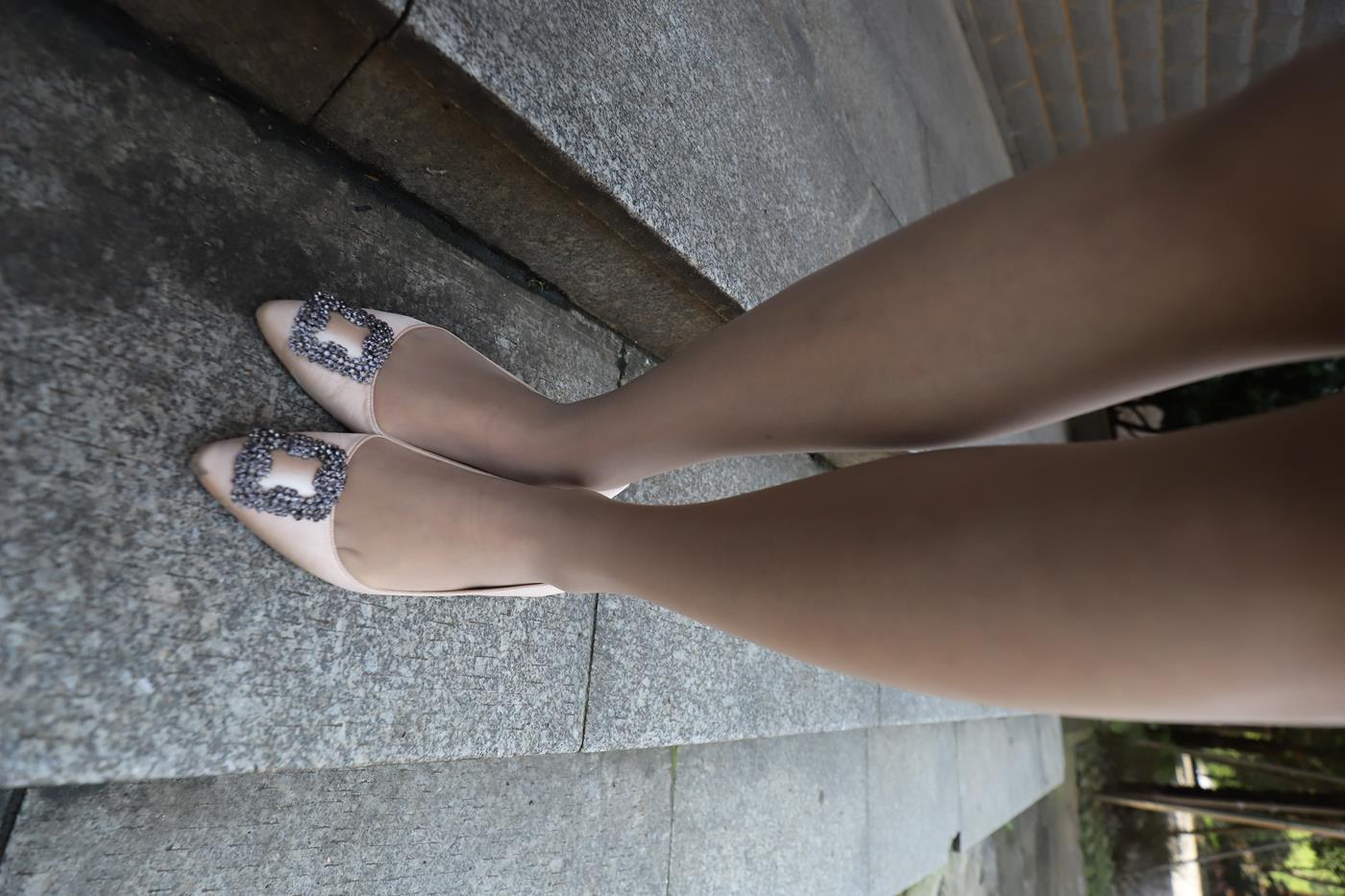 图片[73]-大西瓜爱牙膏-2020 01X活动 模特2（二） 户外制服ol-2 (1) [84P] – 速更版-美库