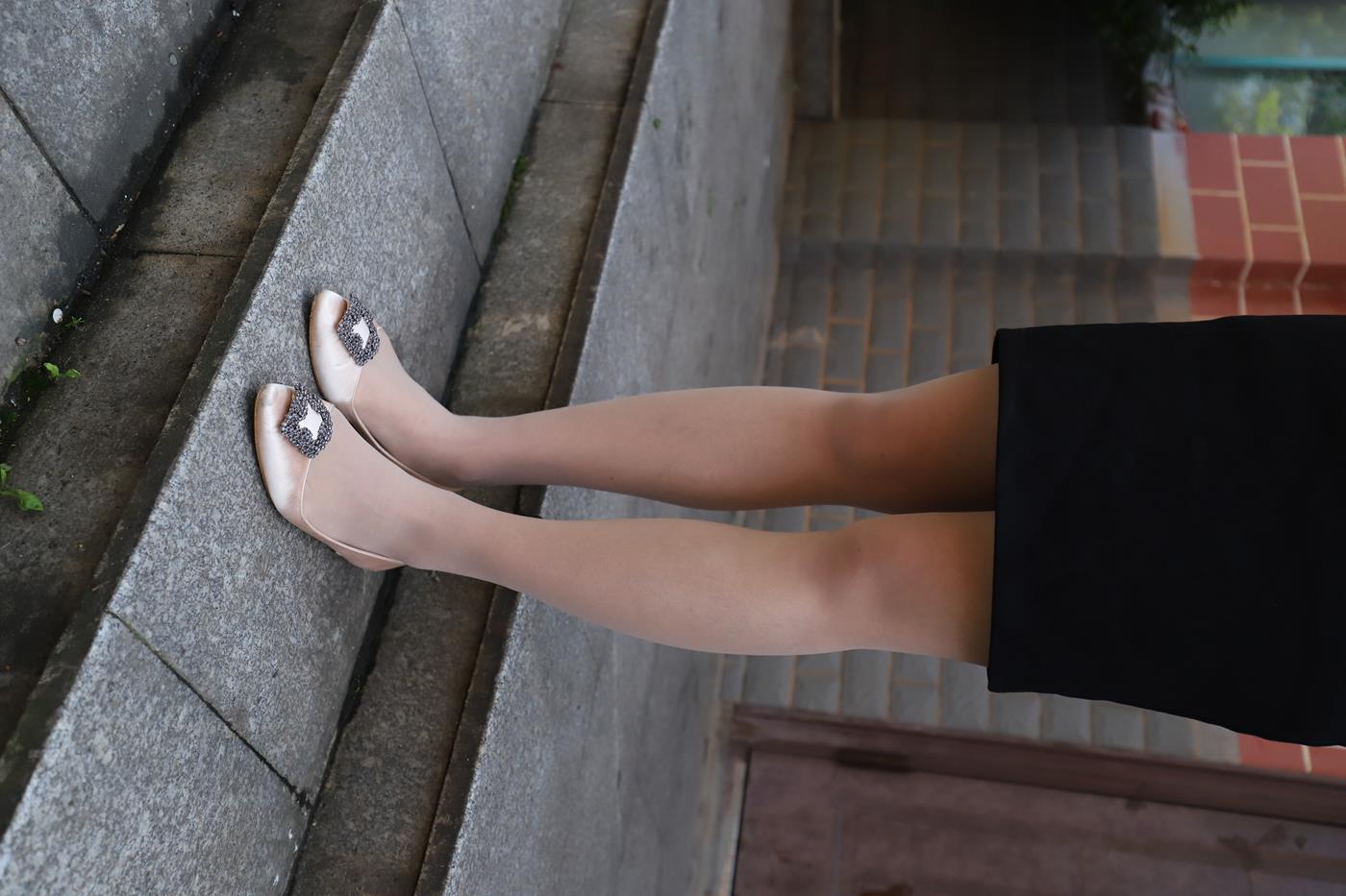 图片[78]-大西瓜爱牙膏-2020 01X活动 模特2（二） 户外制服ol-2 (1) [84P] – 速更版-美库