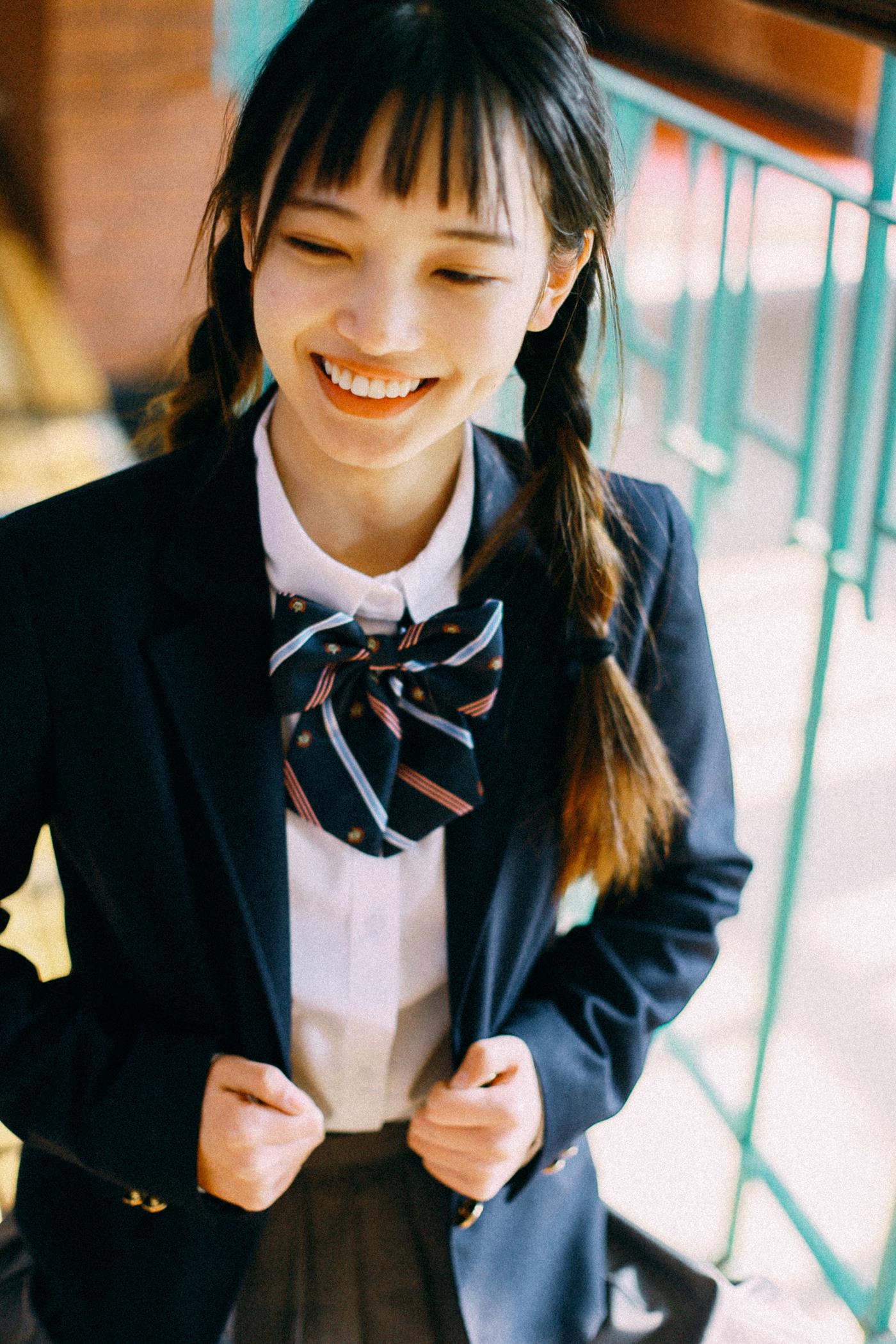 图片[14]-[YITUYU艺图语] 2022.01.12 体育馆的一天 一鸭咿呀哟 [23P] – 速更版-美库