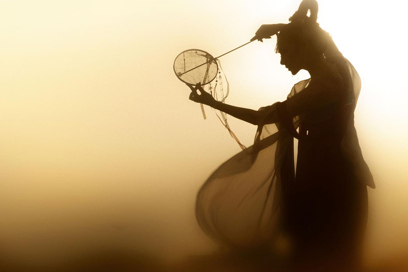 图片[15]-[YITUYU艺图语] 2022.01.12 红渠 唯宝 [22P] – 速更版-美库