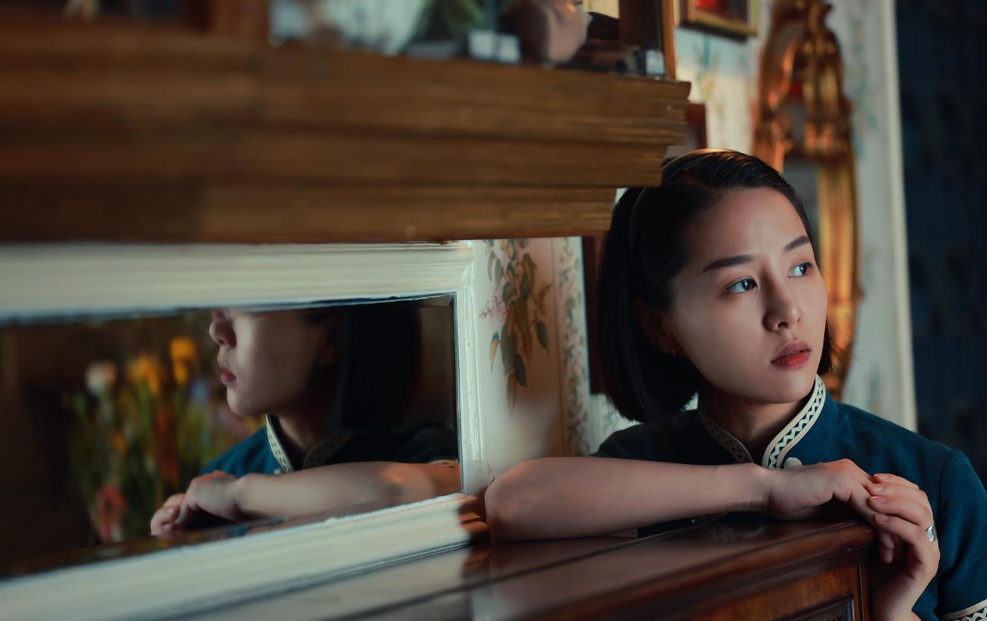 图片[10]-[YITUYU艺图语] 2022.01.13 花样年华 十安 [22P] – 速更版-美库