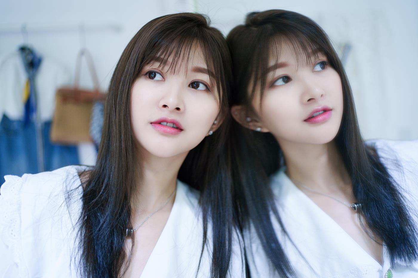 图片[23]-[YITUYU艺图语] 2022.01.12 白色咖啡屋 吕陈 [28P] – 速更版-美库