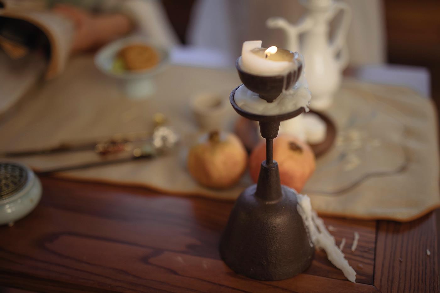 图片[19]-[YITUYU艺图语] 2022.01.13 云影乘月 仓仓 [24P] – 速更版-美库